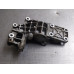 22N128 Alternator Bracket For 07-17 Jeep Patriot  2.4 04891592AA Gas