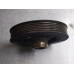 22N129 Crankshaft Pulley For 07-17 Jeep Patriot 2.4 5047175AA Gas 22N129 Crankshaft Pulley For 07-17 Jeep Patriot 2.4 5047175AA Gas