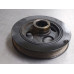 22N129 Crankshaft Pulley For 07-17 Jeep Patriot 2.4 5047175AA Gas 22N129 Crankshaft Pulley For 07-17 Jeep Patriot 2.4 5047175AA Gas