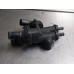 22N130 Thermostat Housing Assembly For 07-17 Jeep Patriot  2.4 04884568AE Gas