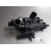 22N130 Thermostat Housing Assembly For 07-17 Jeep Patriot  2.4 04884568AE Gas