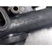 22N130 Thermostat Housing Assembly For 07-17 Jeep Patriot  2.4 04884568AE Gas