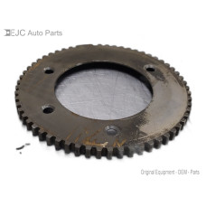 22N131 Crankshaft Trigger Tone Ring For 07-17 Jeep Patriot  2.4  Gas