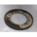 22N131 Crankshaft Trigger Tone Ring For 07-17 Jeep Patriot  2.4  Gas