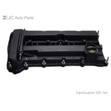 22N132 Valve Cover For 07-17 Jeep Patriot  2.4 04884760AF Gas