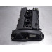 22N132 Valve Cover For 07-17 Jeep Patriot  2.4 04884760AF Gas