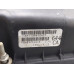 22N132 Valve Cover For 07-17 Jeep Patriot  2.4 04884760AF Gas