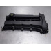 22N132 Valve Cover For 07-17 Jeep Patriot  2.4 04884760AF Gas