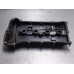 22N132 Valve Cover For 07-17 Jeep Patriot  2.4 04884760AF Gas