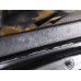 22N132 Valve Cover For 07-17 Jeep Patriot  2.4 04884760AF Gas