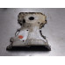 GRF116 Engine Timing Cover For 07-17 Jeep Patriot  2.4 04884466AD Gas
