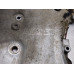 GRF116 Engine Timing Cover For 07-17 Jeep Patriot  2.4 04884466AD Gas
