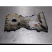 GRF116 Engine Timing Cover For 07-17 Jeep Patriot  2.4 04884466AD Gas