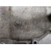 GRF116 Engine Timing Cover For 07-17 Jeep Patriot  2.4 04884466AD Gas