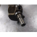 #NM08 Crankshaft Standard For 11-14 Ford F-150  5.0 BR3E6303CD Gas