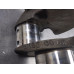 #NM08 Crankshaft Standard For 11-14 Ford F-150  5.0 BR3E6303CD Gas