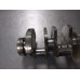 #NM08 Crankshaft Standard For 11-14 Ford F-150  5.0 BR3E6303CD Gas