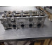 #OY07 Left Cylinder Head For 11-14 Ford F-150  5.0 BR3E6C064CE Gas Driver Side