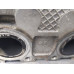 #OY07 Left Cylinder Head For 11-14 Ford F-150  5.0 BR3E6C064CE Gas Driver Side