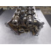 #OY07 Left Cylinder Head For 11-14 Ford F-150  5.0 BR3E6C064CE Gas Driver Side