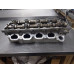 #OY07 Left Cylinder Head For 11-14 Ford F-150  5.0 BR3E6C064CE Gas Driver Side