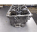 #OY07 Left Cylinder Head For 11-14 Ford F-150  5.0 BR3E6C064CE Gas Driver Side