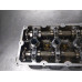 #OY07 Left Cylinder Head For 11-14 Ford F-150  5.0 BR3E6C064CE Gas Driver Side
