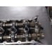 #OY07 Left Cylinder Head For 11-14 Ford F-150  5.0 BR3E6C064CE Gas Driver Side