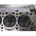 #OY07 Left Cylinder Head For 11-14 Ford F-150  5.0 BR3E6C064CE Gas Driver Side