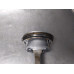 223Y301 Piston and Connecting Rod Standard For 11-13 Ford F-150  5.0 BR3E6200AA Gas