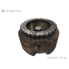 223Y303 Intake Camshaft Timing Gear For 11-13 Ford F-150  5.0 BR3E6C524EA Gas