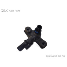 223Y304 Crankcase Vent Valve For 11-13 Ford F-150  5.0  Gas