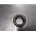 223Y305 Crankshaft Timing Gear For 11-13 Ford F-150  5.0 BR3E6306AA Gas