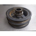 223Y308 Crankshaft Pulley For 11-13 Ford F-150  5.0 BR3E6312AA Gas