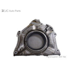 223Y310 Rear Oil Seal Housing For 11-13 Ford F-150  5.0 BR3E6K318AD Gas