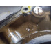 223Y310 Rear Oil Seal Housing For 11-13 Ford F-150  5.0 BR3E6K318AD Gas