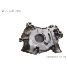 223Y312 Engine Oil Pump For 11-13 Ford F-150  5.0 BL3E6621EA Gas