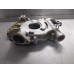 223Y312 Engine Oil Pump For 11-13 Ford F-150 5.0 BL3E6621EA Gas 223Y312 Engine Oil Pump For 11-13 Ford F-150 5.0 BL3E6621EA Gas