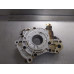 223Y312 Engine Oil Pump For 11-13 Ford F-150 5.0 BL3E6621EA Gas 223Y312 Engine Oil Pump For 11-13 Ford F-150 5.0 BL3E6621EA Gas