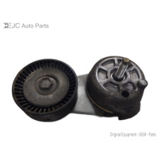 223Y313 Serpentine Belt Tensioner For 11-13 Ford F-150  5.0 BL3E6A228AB Gas