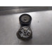 223Y313 Serpentine Belt Tensioner For 11-13 Ford F-150  5.0 BL3E6A228AB Gas