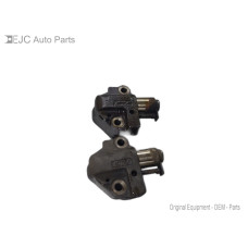 223Y315 Timing Chain Tensioner Pair For 11-13 Ford F-150  5.0  Gas