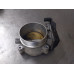 223Y317 Throttle Valve Body For 11-14 Ford F-150  5.0 BR3E8R991AE Gas