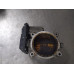 223Y317 Throttle Valve Body For 11-14 Ford F-150  5.0 BR3E8R991AE Gas