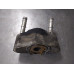 223Y318 Oil Cooler For 11-13 Ford F-150  5.0 BL3E6A642CD Gas