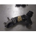 223Y320 Coolant Inlet For 11-13 Ford F-150 5.0 BR3E8594PA Gas 223Y320 Coolant Inlet For 11-13 Ford F-150 5.0 BR3E8594PA Gas