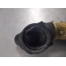 223Y320 Coolant Inlet For 11-13 Ford F-150 5.0 BR3E8594PA Gas 223Y320 Coolant Inlet For 11-13 Ford F-150 5.0 BR3E8594PA Gas