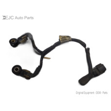 223Y325 Knock Detonation Sensor Set For 11-13 Ford F-150  5.0 AL3A12A699BA Gas