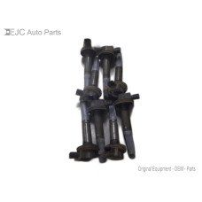 223Y326 Ignition Coil Igniter Set For 11-16 Ford F-150  5.0 FR3E12029AA Gas set of 8