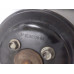223Y327 Water Pump With Pulley For 11-13 Ford F-150  5.0  Gas